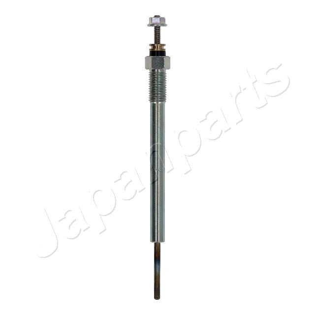 JAPANPARTS B120 Glow Plug