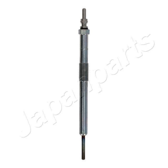 JAPANPARTS B121 Glow Plug