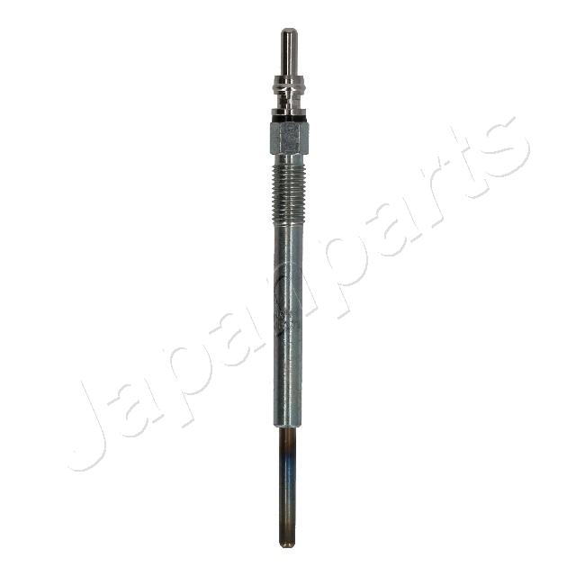 JAPANPARTS B122 Glow Plug