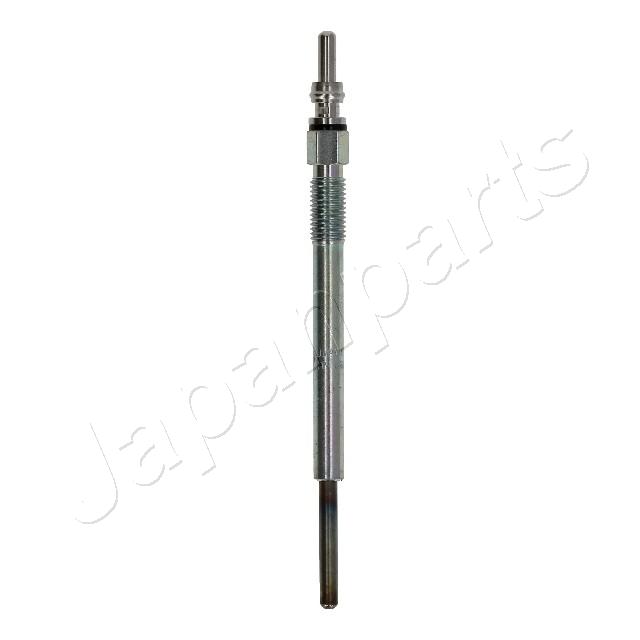 JAPANPARTS B123 Glow Plug