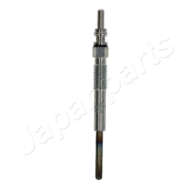 JAPANPARTS B124 Glow Plug