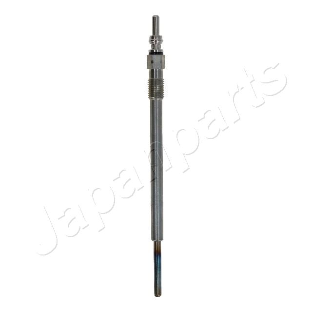 JAPANPARTS B125 Glow Plug