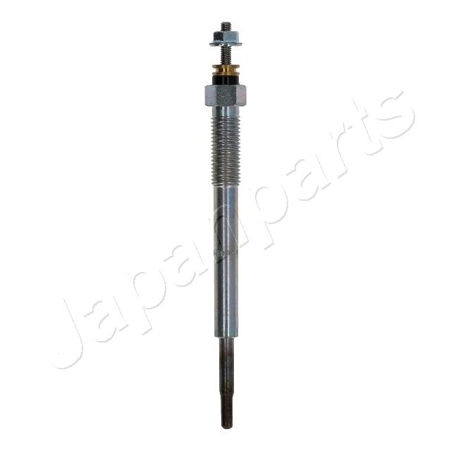 JAPANPARTS B126 Glow Plug