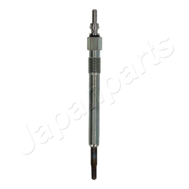 JAPANPARTS B127 Glow Plug