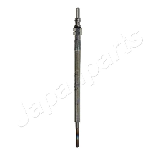 JAPANPARTS B129 Glow Plug