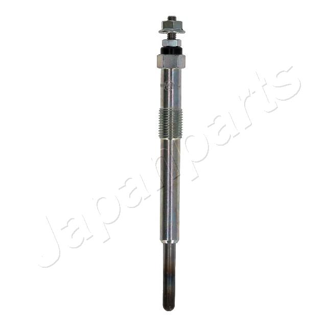 JAPANPARTS B131 Glow Plug