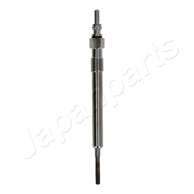 JAPANPARTS B132 Glow Plug