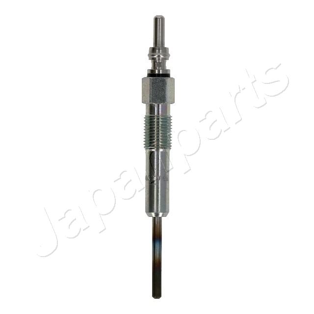 JAPANPARTS B133 Glow Plug