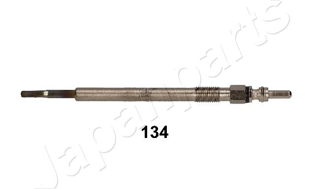 JAPANPARTS B134 Glow Plug