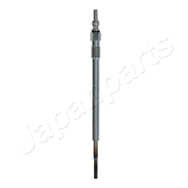 JAPANPARTS B135 Glow Plug