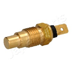 JAPANPARTS BA-101 Sensor,...