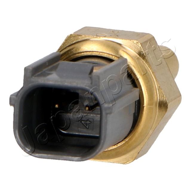 JAPANPARTS BA-403 Sensor,...