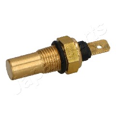 JAPANPARTS BA-801 Sensor,...