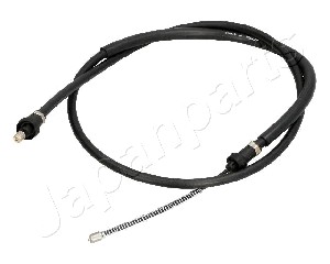 JAPANPARTS BC-001 Cable,...