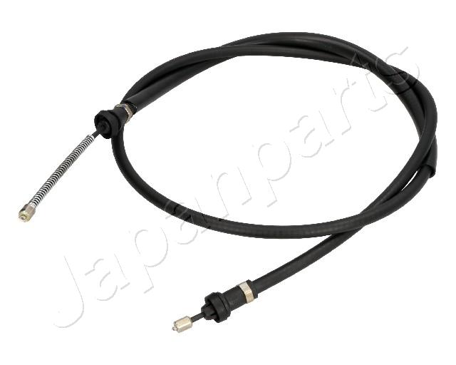 JAPANPARTS BC-002 Cable,...