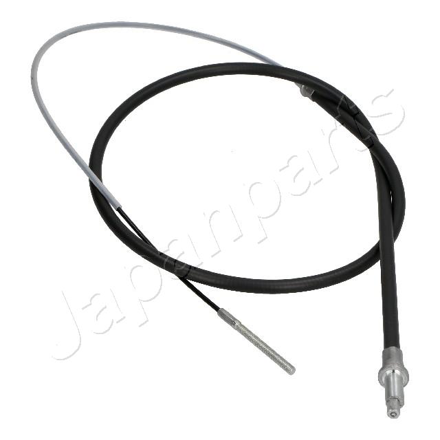 JAPANPARTS BC-0105 Cable,...