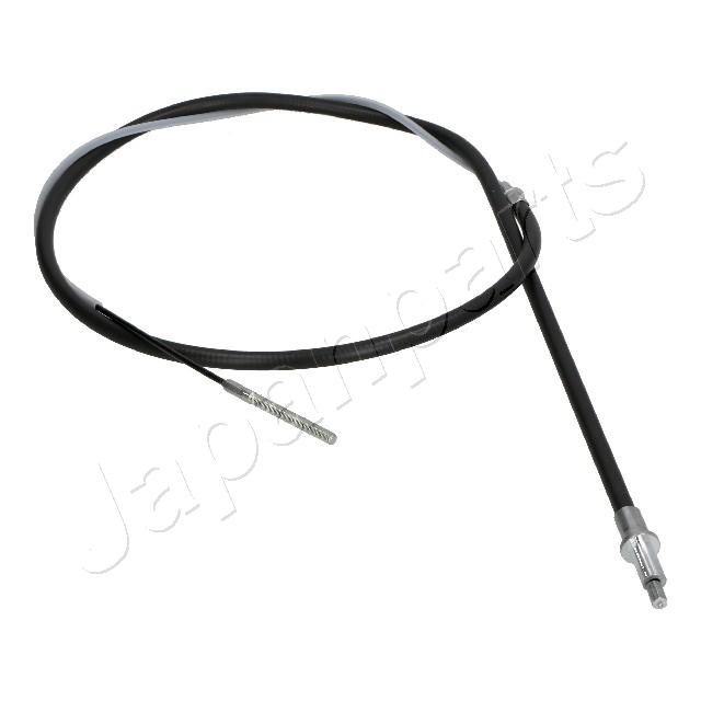 JAPANPARTS BC-0106 Cable,...