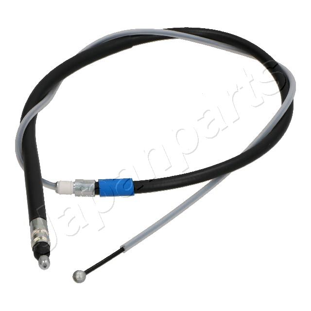 JAPANPARTS BC-0109 Cable,...