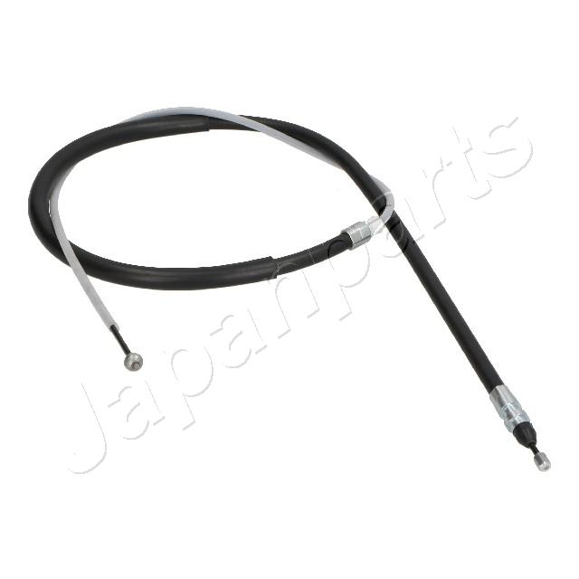 JAPANPARTS BC-0110 Cable,...