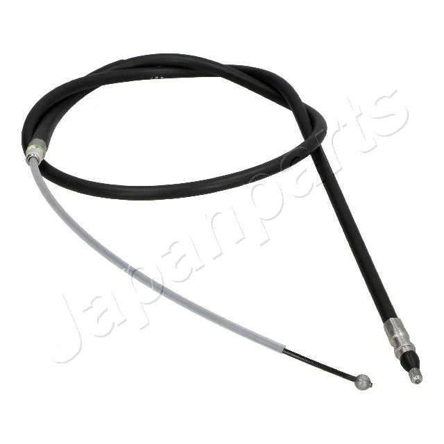 JAPANPARTS BC-0112 Cable,...