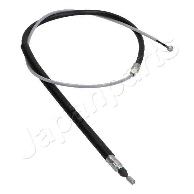 JAPANPARTS BC-0113 Cable,...