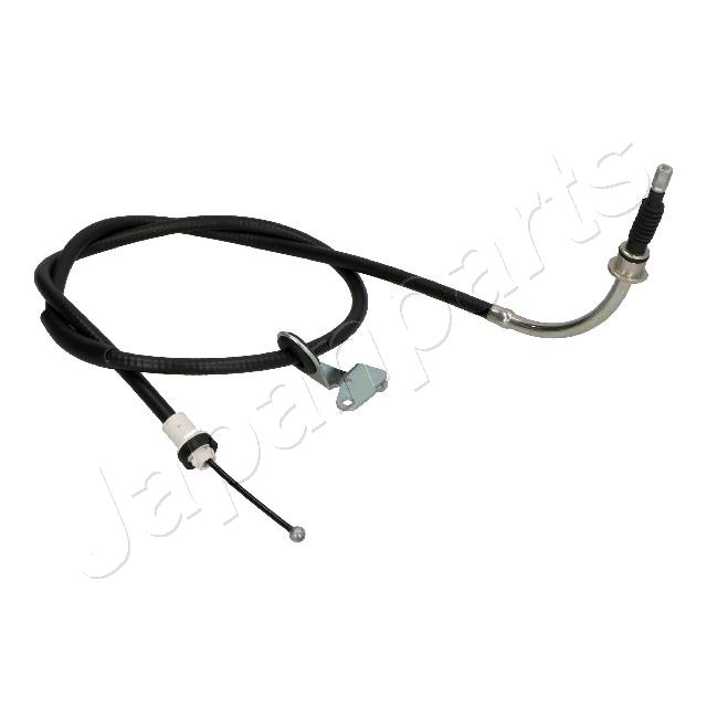 JAPANPARTS BC-0115 Cable,...