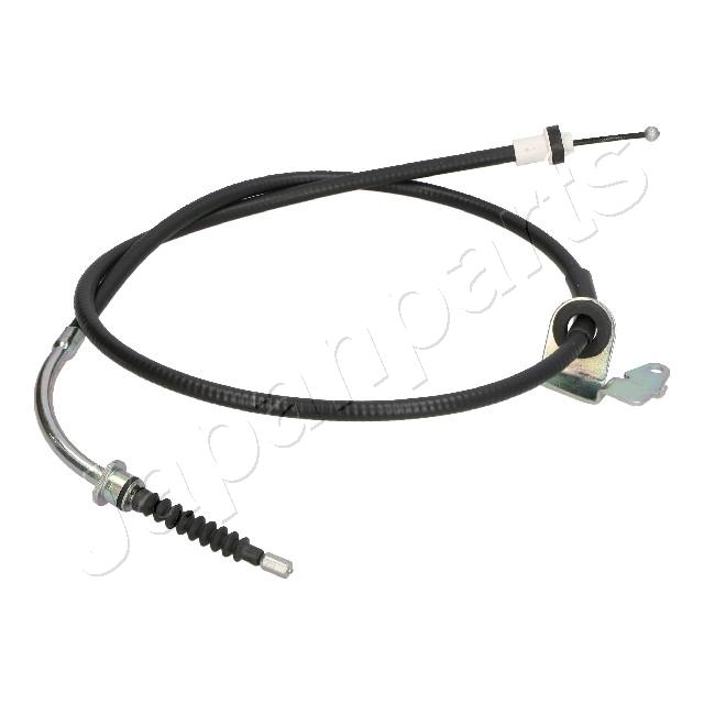 JAPANPARTS BC-0116 Cable,...