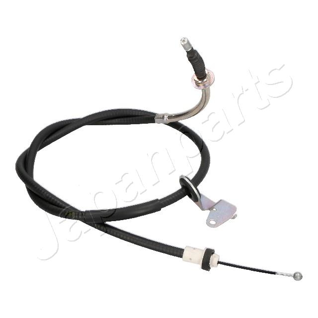 JAPANPARTS BC-0117 Cable,...