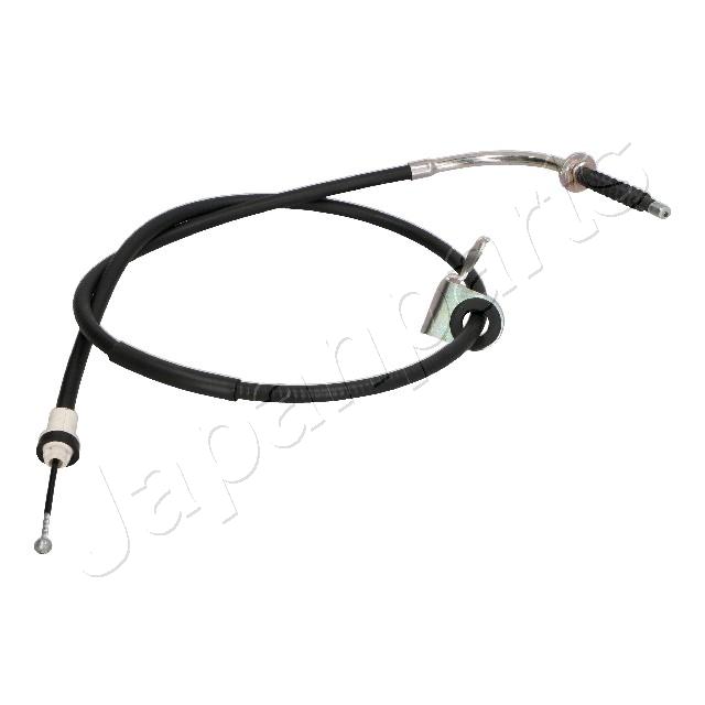 JAPANPARTS BC-0118 Cable,...