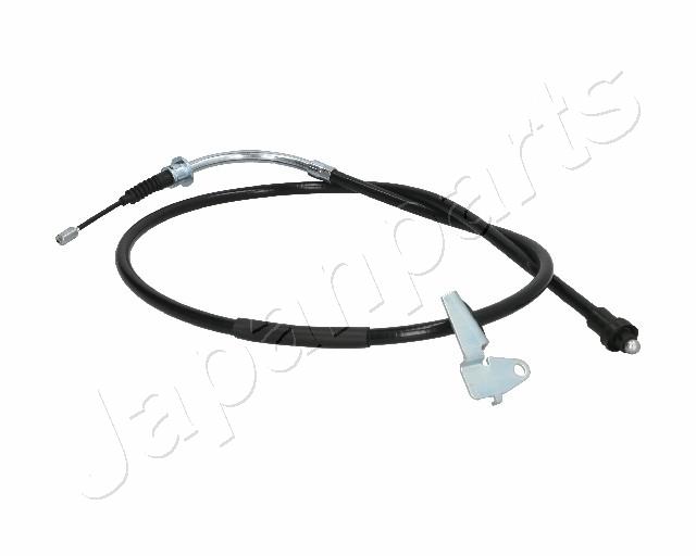 JAPANPARTS BC-0119 Cable,...