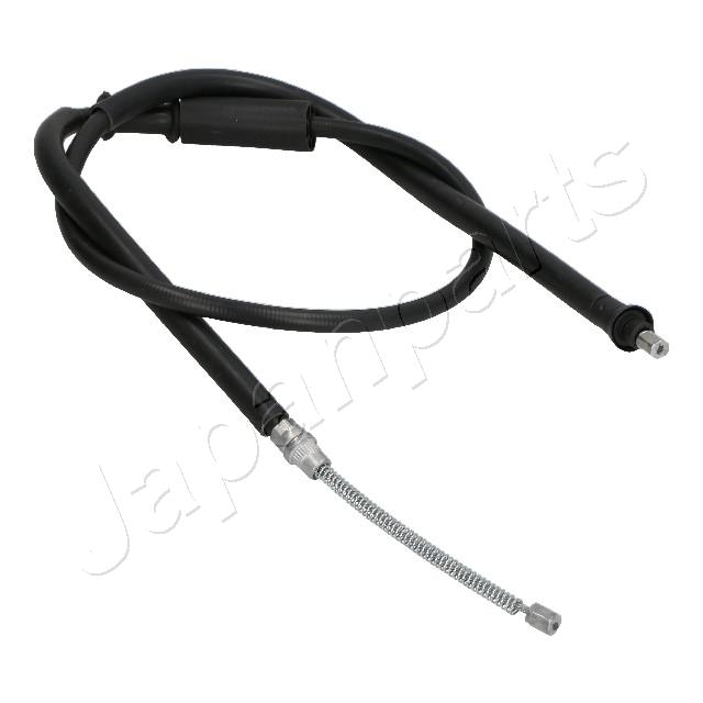 JAPANPARTS BC-0203 Cable,...