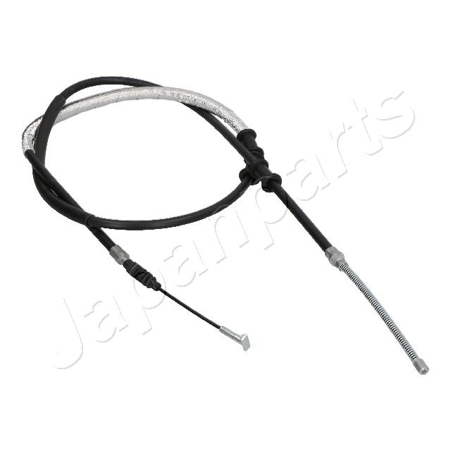 JAPANPARTS BC-0214 Cable,...