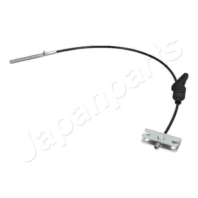 JAPANPARTS BC-0221 Cable,...