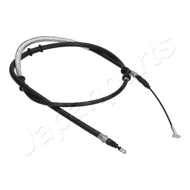 JAPANPARTS BC-0222 Cable,...