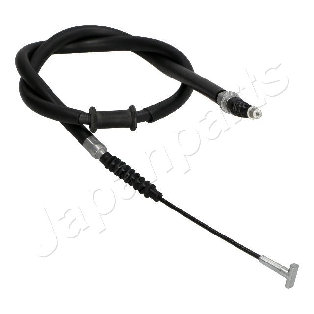 JAPANPARTS BC-0223 Cable,...