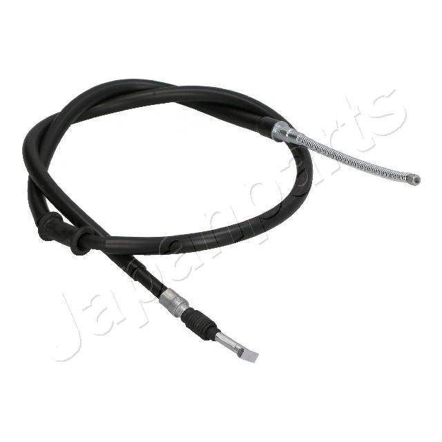 JAPANPARTS BC-0224 Cable,...