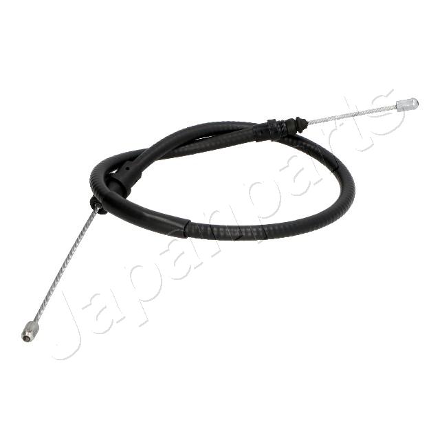 JAPANPARTS BC-0231 Cable,...