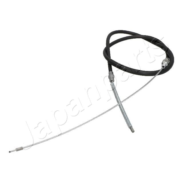 JAPANPARTS BC-0232 Cable,...