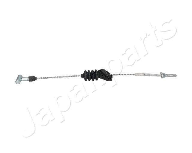 JAPANPARTS BC-0233 Tirette...