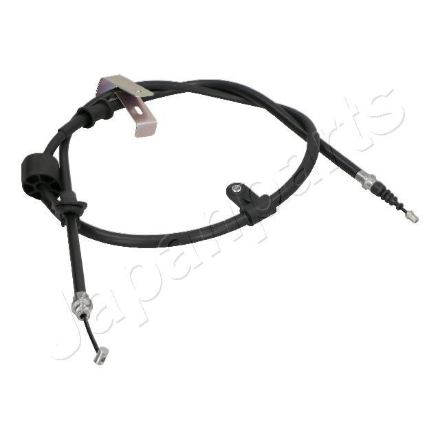 JAPANPARTS BC-0234 Cable,...