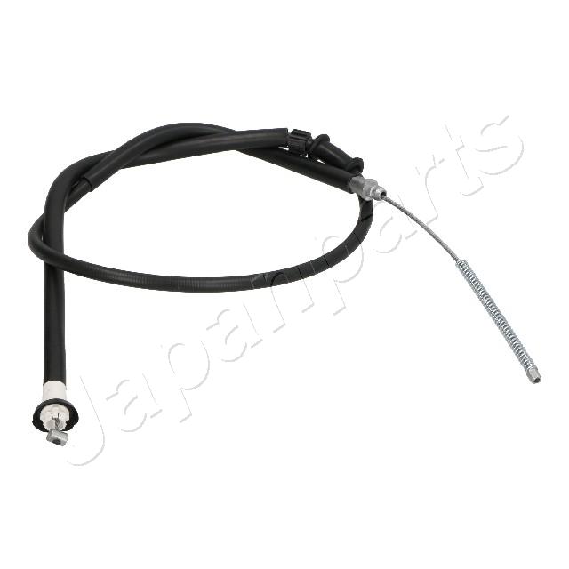 JAPANPARTS BC-0236 Cable,...