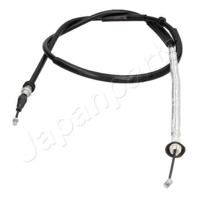 JAPANPARTS BC-0238 Cable,...