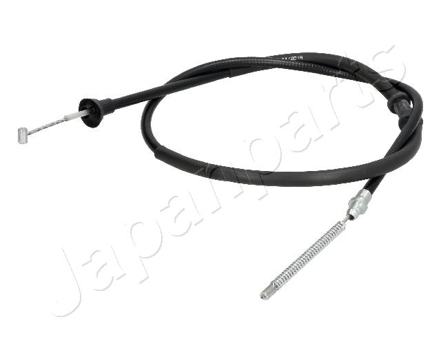 JAPANPARTS BC-0239 Cable,...