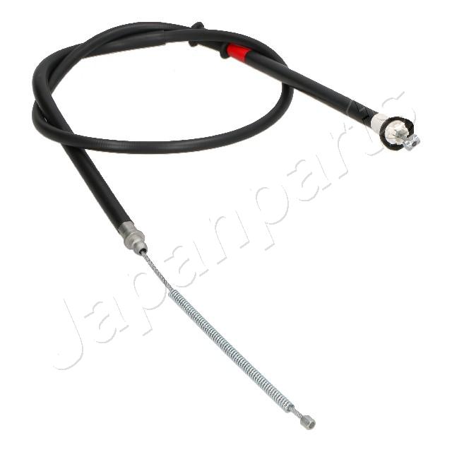 JAPANPARTS BC-0240 Cable,...