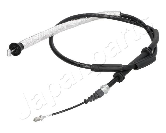 JAPANPARTS BC-0241 Cable,...