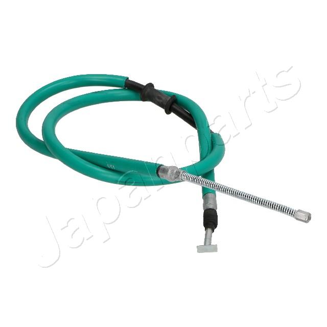 JAPANPARTS BC-0244 Cable,...