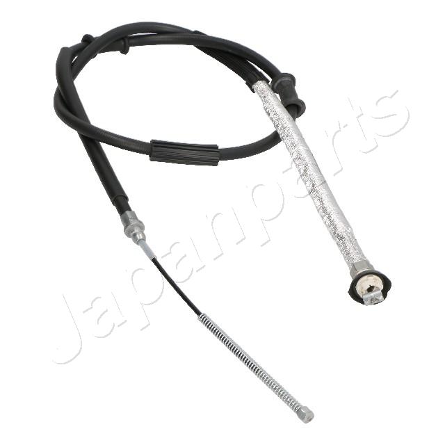 JAPANPARTS BC-0246 Cable,...