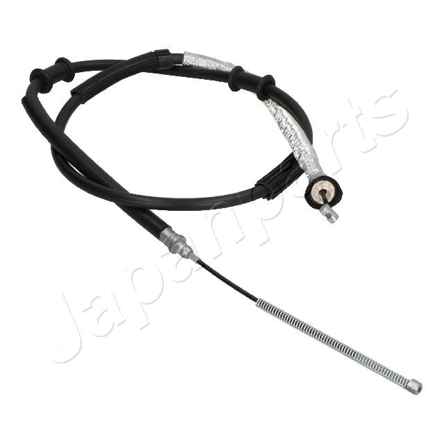 JAPANPARTS BC-0248 Cable,...