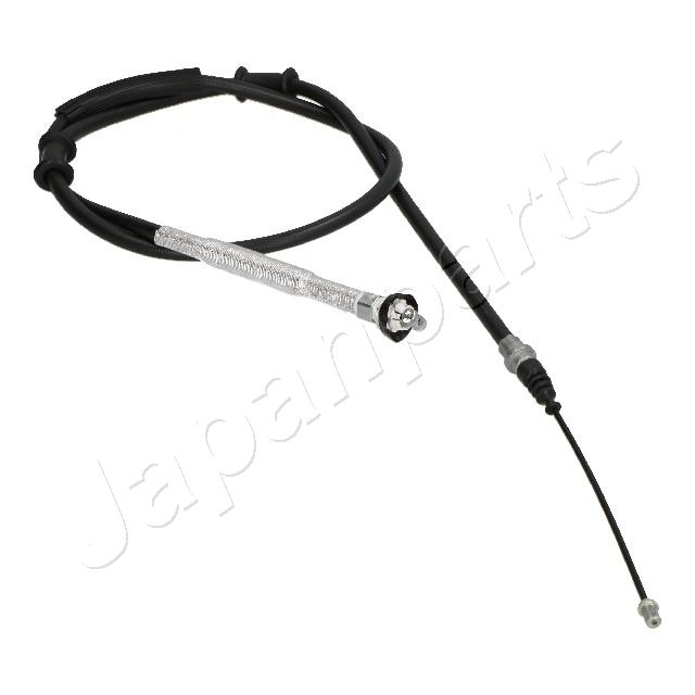 JAPANPARTS BC-0249 Cable,...