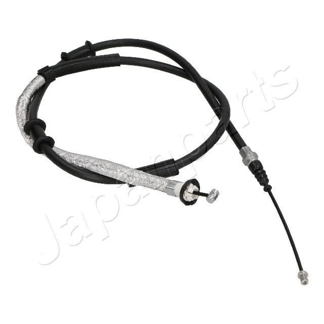 JAPANPARTS BC-0250 Cable,...